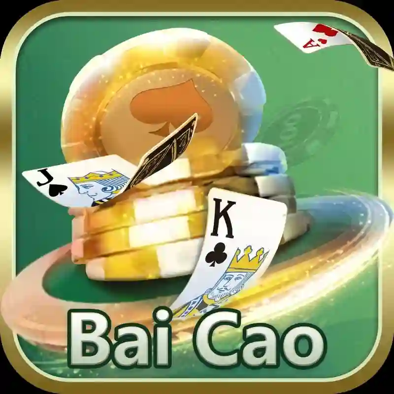Trò chơi Bài Cào trực tuyến tại canohu